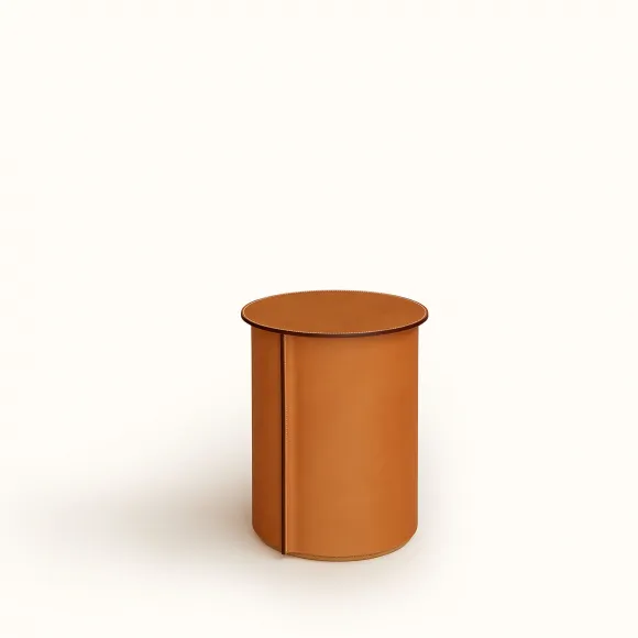 爱马仕/Hermes Equipage d'Hermes Bouchon凳子 H960148M-01