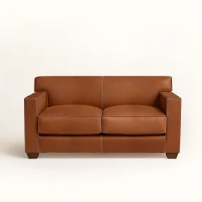 爱马仕/Hermes Reeditions J.-M. Frank par Hermes双人座沙发 H960155M-05