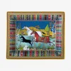 爱马仕/Hermes  “东方骏马”置物盘 P009890P