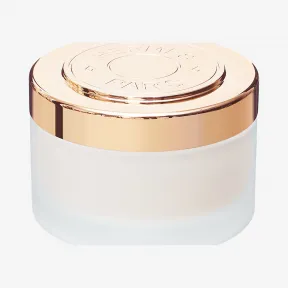 爱马仕/Hermes 爱马仕身体保湿霜 V30923