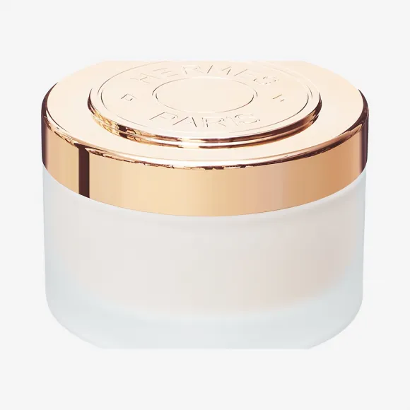 爱马仕/Hermes 爱马仕身体保湿霜 V30923