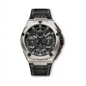 万国/IWC 工程师系列 自动机械 男表 IW379201