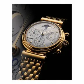 万国/IWC 达芬奇系列 自动机械  IW925203