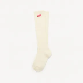 凯卓/Kenzo KENZO Paris Socks FC68SW180KSA.02.3638