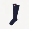 凯卓/Kenzo KENZO Paris Socks FC68SW180KSA.77.3638