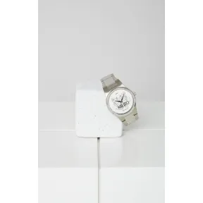 凯卓/Kenzo 手表 老虎手表 L46WA9600201.XX.TU