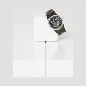 凯卓/Kenzo 手表 老虎手表 L46WA9600213.XX.TU