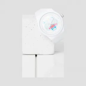 凯卓/Kenzo 手表 L56WA0014007.XX.TU