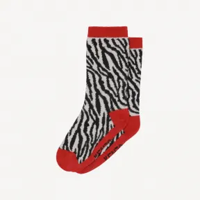 凯卓/Kenzo KOTORA socks LC5K10061D03.20.27