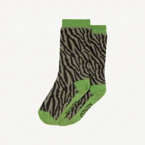凯卓/Kenzo KOTORA socks LC5K20022U03.54.27