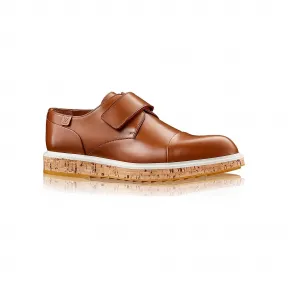 路易威登/Louis Vuitton BAY HARBOR 搭扣鞋 1A0QO2