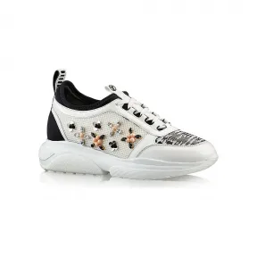 路易威登/Louis Vuitton HEAT 休闲鞋 1A0SL1