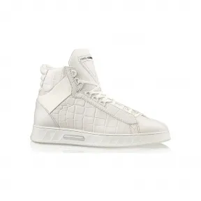 路易威登/Louis Vuitton Streetlight 休闲靴 1A0W02