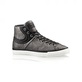 路易威登/Louis Vuitton SPRINTER 休闲靴 1A0WWM