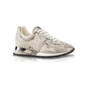 路易威登/Louis Vuitton RUN AWAY 休闲鞋 1A108R