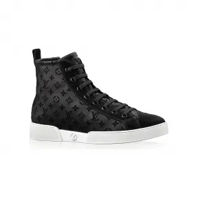 路易威登/Louis Vuitton STELLAR 运动靴 1A1JUG