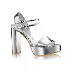 路易威登/Louis Vuitton SHOWCASE 凉鞋 1A1L1J