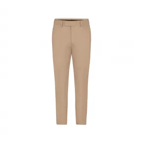 路易威登/Louis Vuitton(LV) 男士 修身裤 1A1PW4