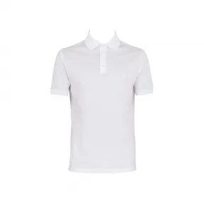 路易威登/Louis Vuitton 经典短袖马球衫 1A1S9N