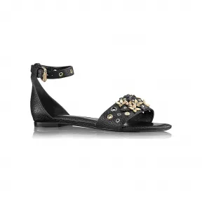 路易威登/Louis Vuitton Tropical Bloom 凉鞋 1A29PW