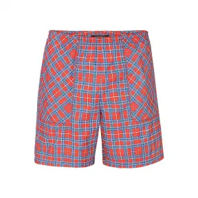 路易威登/Louis Vuitton 沙滩裤 1A2GMC