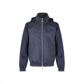 路易威登/Louis Vuitton 双面防风衣 1A2HCC