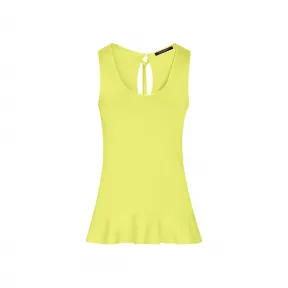 路易威登/Louis Vuitton 真丝山羊绒上衣 1A2ISG