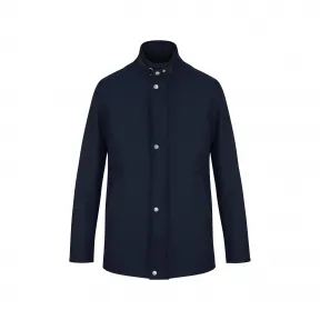 路易威登/Louis Vuitton 商务派克大衣 1A326U