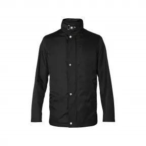 路易威登/Louis Vuitton 商务派克大衣 1A3K5M