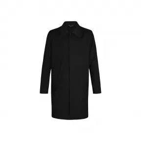 路易威登/Louis Vuitton CLASSIC TECHNICAL 大衣 1A3KVL