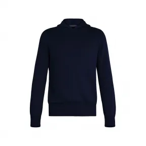 路易威登/Louis Vuitton LV 连帽上衣 1A3LSA