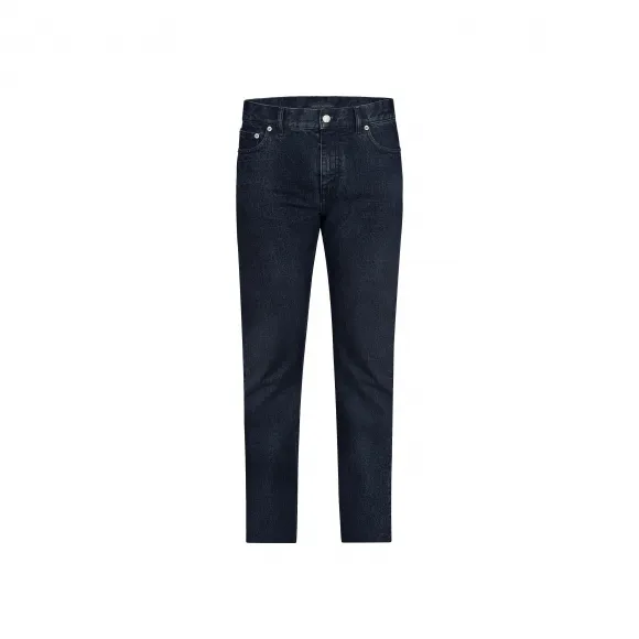 路易威登/Louis Vuitton 修身牛仔裤 1A3MBJ