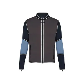 路易威登/Louis Vuitton 束腰短上衣 1A40QZ