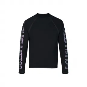 路易威登/Louis Vuitton 反光LOGO长袖运动衫 1A40ZY