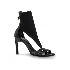 路易威登/Louis Vuitton Iconic 凉鞋 1A43AL