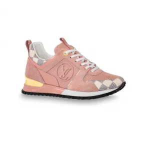 路易威登/Louis Vuitton(LV) 女士 跑鞋 1A43HA