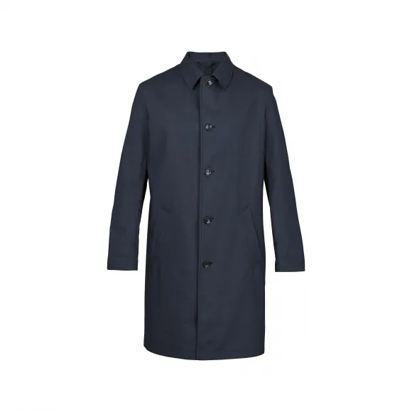 路易威登/Louis Vuitton MONOGRAM 轻便大衣 1A4768