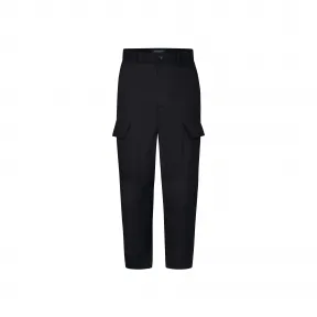 路易威登/Louis Vuitton 工装裤 1A477F