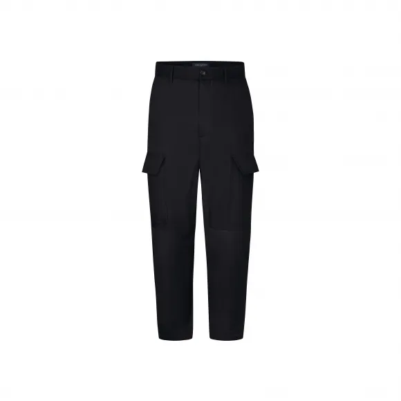 路易威登/Louis Vuitton 工装裤 1A477F