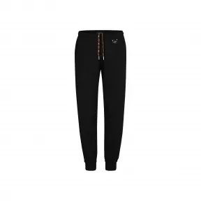 路易威登/Louis Vuitton Travel Kit 长裤 1A4HCZ