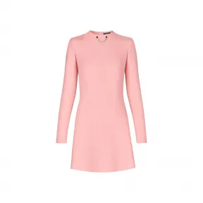 路易威登/Louis Vuitton 羊毛真丝连衣裙 1A4IQL