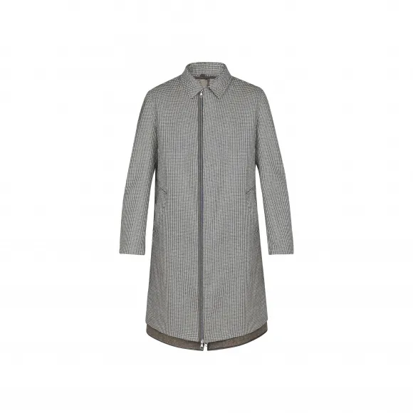 路易威登/Louis Vuitton ZIP-APART 雨衣 1A4JIH