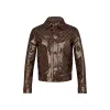 路易威登/Louis Vuitton MONOGRAM GLAZE MK II 夹克 1A4JUH
