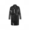 路易威登/Louis Vuitton MONOGRAM GLAZE 大衣 1A4JUQ