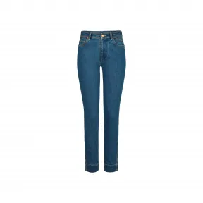 路易威登/Louis Vuitton 牛仔紧身裤 1A4PJ0