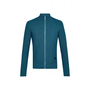 路易威登/Louis Vuitton DAMIER 格纹开衫 1A4Q3C