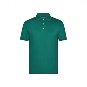 路易威登/Louis Vuitton PIQUE 经典马球衫 1A4Q43