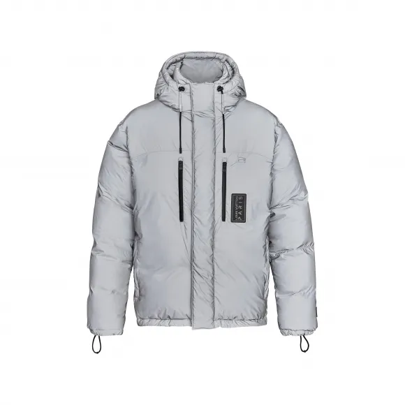 路易威登/Louis Vuitton(LV) 男士 罩衫 1A4Q7Q