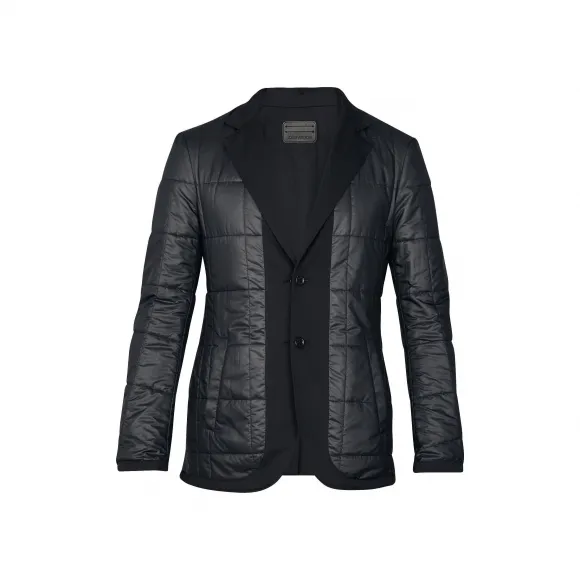 路易威登/Louis Vuitton 双面夹克 1A4T2T