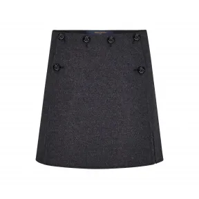 路易威登/Louis Vuitton 迷你裙 1A50HN